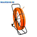 /msite/products/detail/productid/55122504/id/539488.html